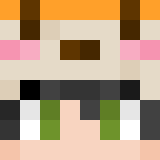 bidder minecraft icon