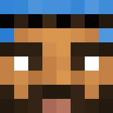 bidder minecraft icon