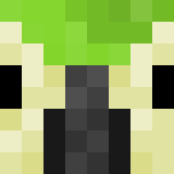 bidder minecraft icon