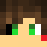auctioneer icon