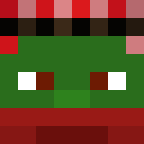 bidder minecraft icon