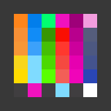 bidder minecraft icon