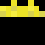 LoganPaulPvPs