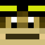 bidder minecraft icon