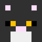 theraelNerdYT