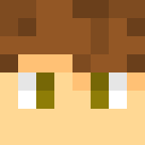 DuskyBacon_