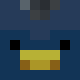 BYZIC_12