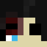 auctioneer icon