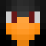 bidder minecraft icon