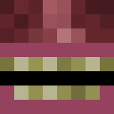 bidder minecraft icon