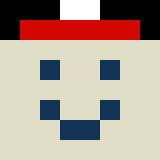 auctioneer icon