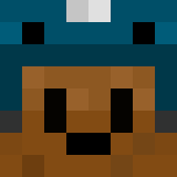 bidder minecraft icon