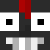 bidder minecraft icon