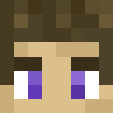 Freakingdude