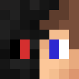 Tête de XxKaBUsBeRKProxX