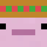 bidder minecraft icon