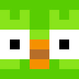 bidder minecraft icon