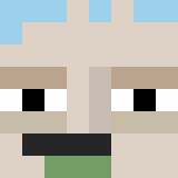 bidder minecraft icon