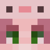 bidder minecraft icon