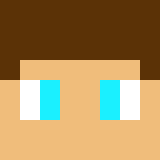 MrJax_