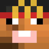 bidder minecraft icon