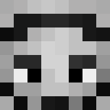 Tête de ExplosifMN