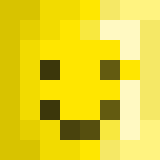 LegoheadMC