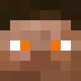 auctioneer icon