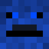 auctioneer icon