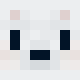 dimondi