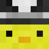 bidder minecraft icon