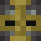 bidder minecraft icon