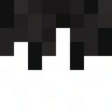 maximo_arsaxd
