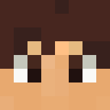 auctioneer icon