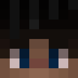 theleogamer1