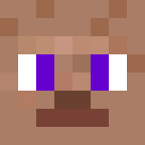 auctioneer icon