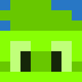 bidder minecraft icon