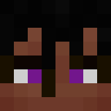 JesterJay_