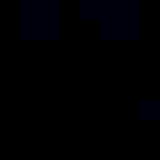 rakketligaen