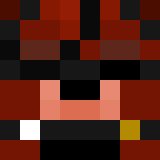 Retrosmack