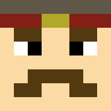 bidder minecraft icon