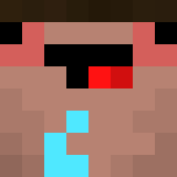 bidder minecraft icon