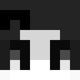 NoHax24