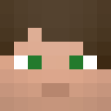 JackoXPad