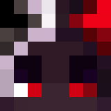 _Netro__
