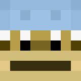 bidder minecraft icon