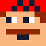 bidder minecraft icon