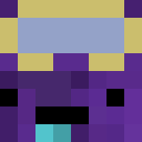 bidder minecraft icon