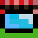 bidder minecraft icon