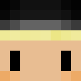 auctioneer icon